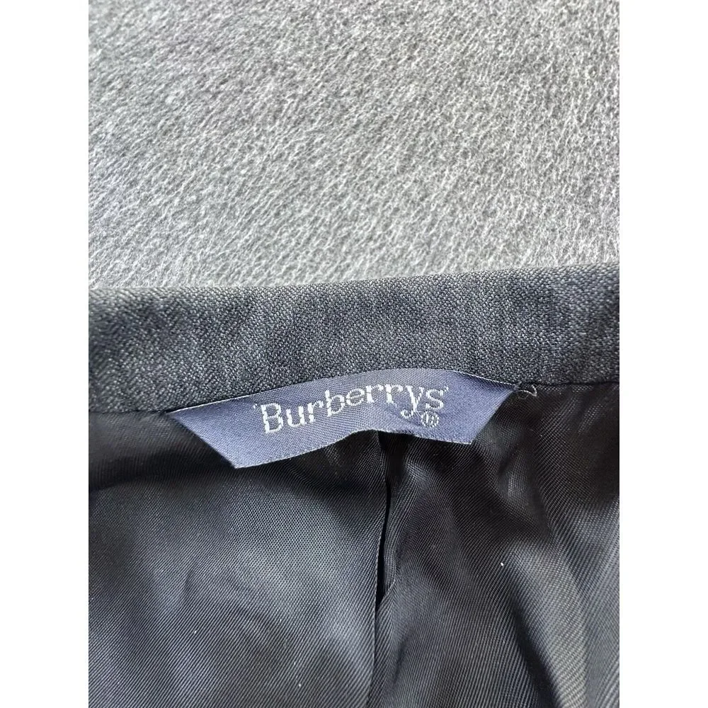 Burberrys Blazer‎ Mens 46